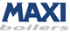 Maxi-Boilers